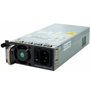 Блок питания Huawei 500W AC, W0PSA5000