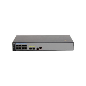 Коммутатор Huawei S5700-10P-PWR-LI-AC, 02354037 Коммутатор Huawei S5700-10P-PWR-LI-AC, 02354037