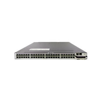 Коммутатор Huawei S5700-52C-EI, 02352354 Коммутатор Huawei S5700-52C-EI, 02352354