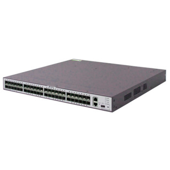 Коммутатор Huawei S6700-48-EI, 02352767 Коммутатор Huawei S6700-48-EI, 02352767