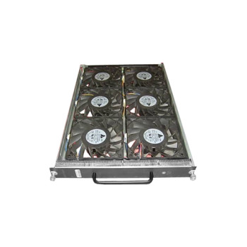 Блок вентиляторов Cisco WS-C6506-E-FAN Блок вентиляторов Cisco WS-C6506-E-FAN