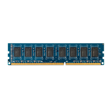 Оперативная память HP 4GB PC3-12800 DDR3-1600 DIMM, B4U36AA Оперативная память HP 4GB PC3-12800 DDR3-1600 DIMM, B4U36AA