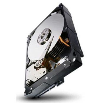 Жесткий диск Seagate 500GB SATA 3,5 Жесткий диск Seagate 500GB SATA 3,5