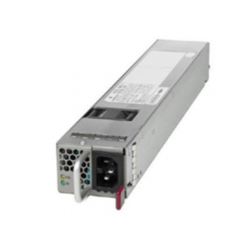 Блок питания Cisco PWR-4450-POE-AC