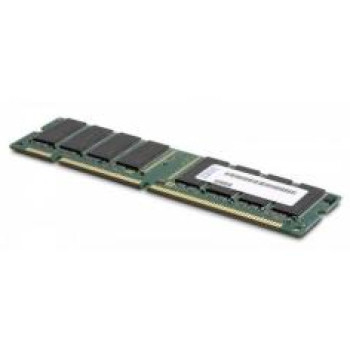 Оперативная память Lenovo ThinkServer 16GB DDR4-2400MHz (2Rx4) RDIMM, 4X70G88319 Оперативная память Lenovo ThinkServer 16GB DDR4-2400MHz (2Rx4) RDIMM, 4X70G88319