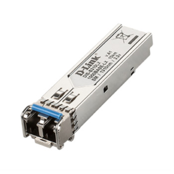 Модлуь SFP D-Link DIS-S310LX Модлуь SFP D-Link DIS-S310LX