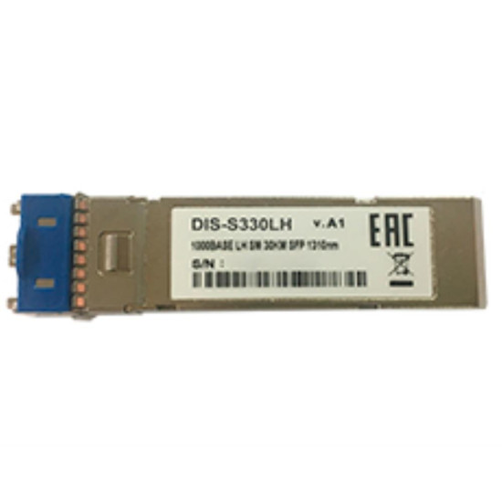 Модуль SFP D-Link DIS-S330LH