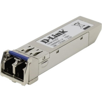Модуль SFP D-Link DEM-310GT Модуль SFP D-Link DEM-310GT