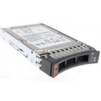Жесткий диск Lenovo 1.6TB 6G 2.5 Жесткий диск Lenovo 1.6TB 6G 2.5