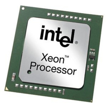 Процессор Intel Xeon Processor X5650 2.66GHz, 69Y1229 Процессор Intel Xeon Processor X5650 2.66GHz, 69Y1229