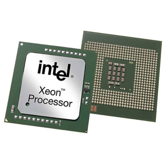 Процессор Intel Xeon Processor X5680 3.33GHz, 59Y4014