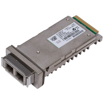 Оптический трансивер Cisco X2-10GB-LR Оптический трансивер Cisco X2-10GB-LR