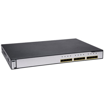Коммутатор Cisco Catalyst WS-C3750G-12S-S Коммутатор Cisco Catalyst WS-C3750G-12S-S