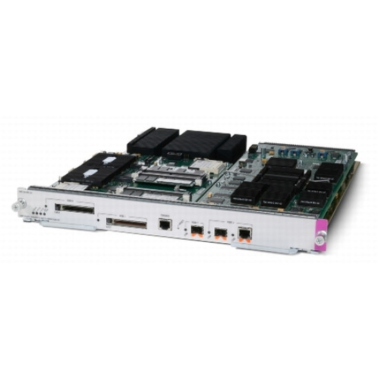 Модуль Cisco RSP720-3C-GE