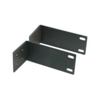 Крепление в стойку Juniper SRX300-RMK1 Крепление в стойку Juniper SRX300-RMK1