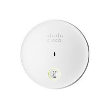Микрофон Cisco CS-MIC-TABLE-E