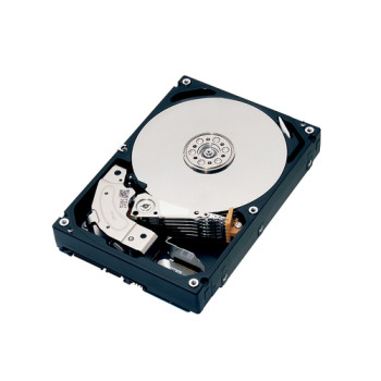 Жесткий диск Toshiba 8TB SATA 3.5 Жесткий диск Toshiba 8TB SATA 3.5