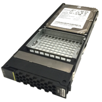 Жесткий диск Huawei 600GB 10K SAS 2.5