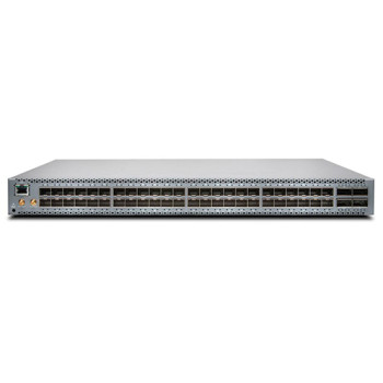 Коммутатор Juniper QFX5110-48S-AFO Коммутатор Juniper QFX5110-48S-AFO