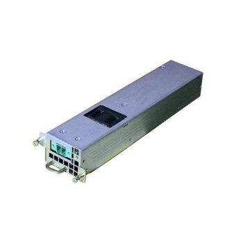 Блок питания Brocade/Ruckus RPS9+E Блок питания Brocade/Ruckus RPS9+E