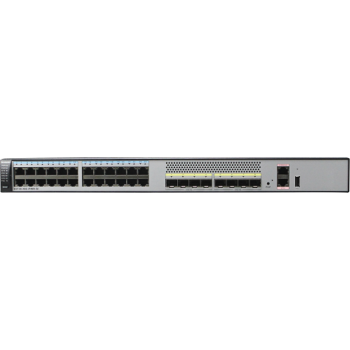 Коммутатор Huawei S5730-48C-PWR-SI-AC Коммутатор Huawei S5730-48C-PWR-SI-AC