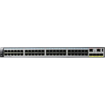 Коммутатор Huawei S5730-68C-PWR-SI-AC Коммутатор Huawei S5730-68C-PWR-SI-AC