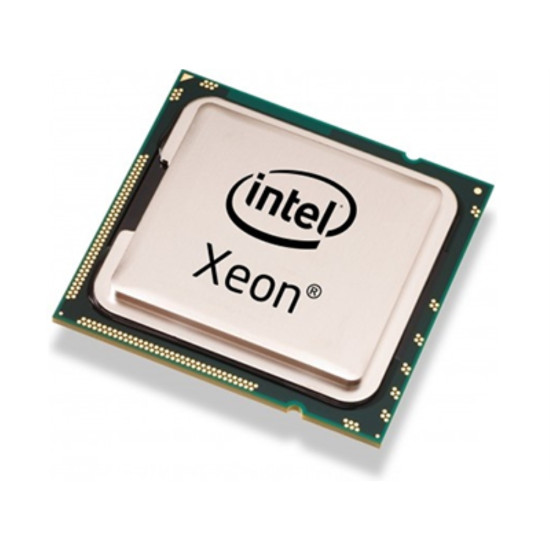 Комплект процессора HPE DL380 Gen9 Intel Xeon E5-2609v4, 817925-B21