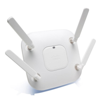 Точка доступа Cisco AIR-CAP3602E-A-K9 Точка доступа Cisco AIR-CAP3602E-A-K9