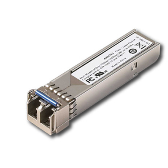 Оптический трансивер Juniper SRX-SFP-1GE-LX