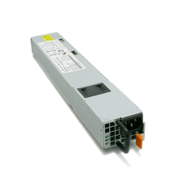 Блок питания Cisco ASR1001-X-PWR-AC