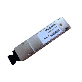 Оптический трансивер Ruckus E40G-QSFP-SR4 Оптический трансивер Ruckus E40G-QSFP-SR4