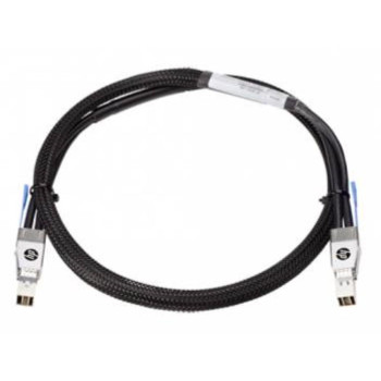 Кабель для СХД Huawei SN2F01FCPC