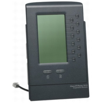 IP Телефон Cisco CP-7915