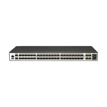 Коммутатор Huawei S5720-50X-EI-46S-AC, 02359583 Коммутатор Huawei S5720-50X-EI-46S-AC, 02359583