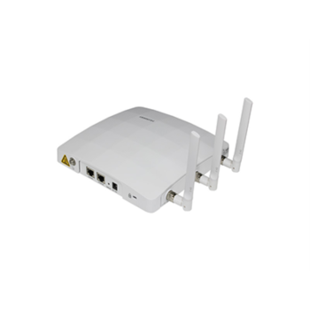 Точка доступа Huawei AP7110SN-GN-DC