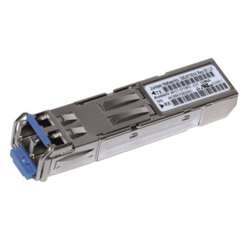 Оптический трансивер Juniper JX-SFP-1GE-LX Оптический трансивер Juniper JX-SFP-1GE-LX