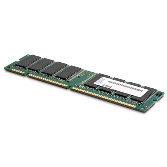 Оперативная память IBM DDR3 16GB PC3-10600 46C0599