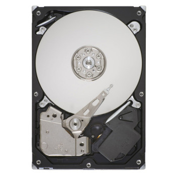 Жесткий диск IBM 1Tb 7.2K Hot Swap LFF SATA 3.5 Жесткий диск IBM 1Tb 7.2K Hot Swap LFF SATA 3.5