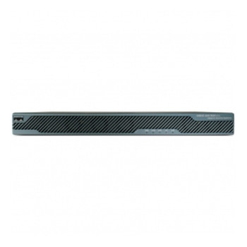 Межсетевой экран Cisco ASA5525-K9