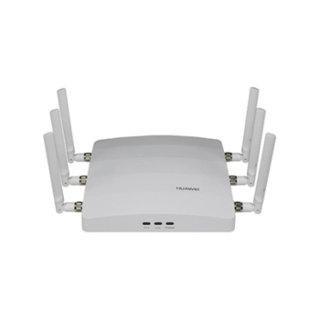 Точка доступа Huawei AP7110DN-AGN-DC
