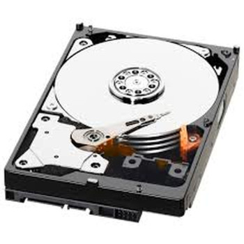 Жесткий диск HP 146Gb Ultra320 SCSI Hot-Plug Hard Drive 10, 404708-001