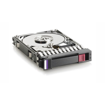 ΠΠ΅ΡΡΠΊΠΈΠΉ Π΄ΠΈΡΠΊ HP 500Gb 1.5G 7.2K SATA NHP 3.5 ΠΠ΅ΡΡΠΊΠΈΠΉ Π΄ΠΈΡΠΊ HP 500Gb 1.5G 7.2K SATA NHP 3.5