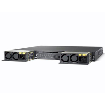 Система резервного питания Cisco PWR-RPS2300