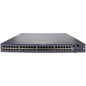 Коммутатор Huawei S5352C-EI, 02351622 Коммутатор Huawei S5352C-EI, 02351622