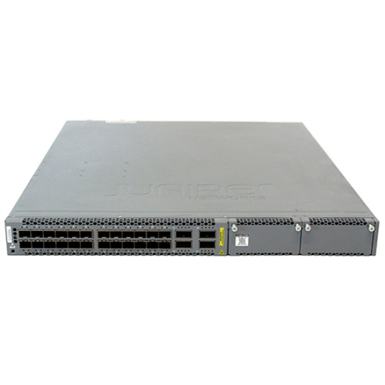 Коммутатор Juniper EX4600-40F-AFO