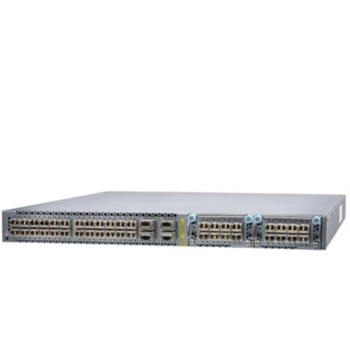 Модуль для коммутатора Juniper EX4600-EM-8F Модуль для коммутатора Juniper EX4600-EM-8F
