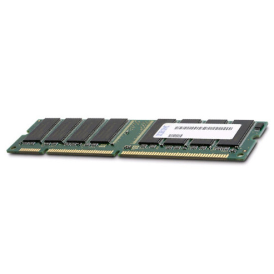 Оперативная память  Lenovo 16GB RDIMM DDR3 PC3L-1600 2Rx4 (0C19535)