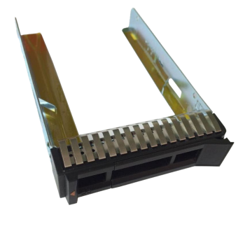 Салазки IBM 2.5