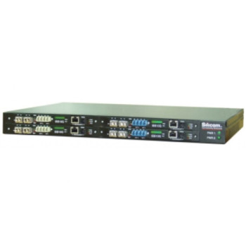 Коммутатор Cisco Small Business 200 Series SG200-26P Коммутатор Cisco Small Business 200 Series SG200-26P