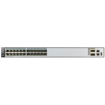Коммутатор Huawei S6720-30C-EI-24S-AC, 02350DMN Коммутатор Huawei S6720-30C-EI-24S-AC, 02350DMN
